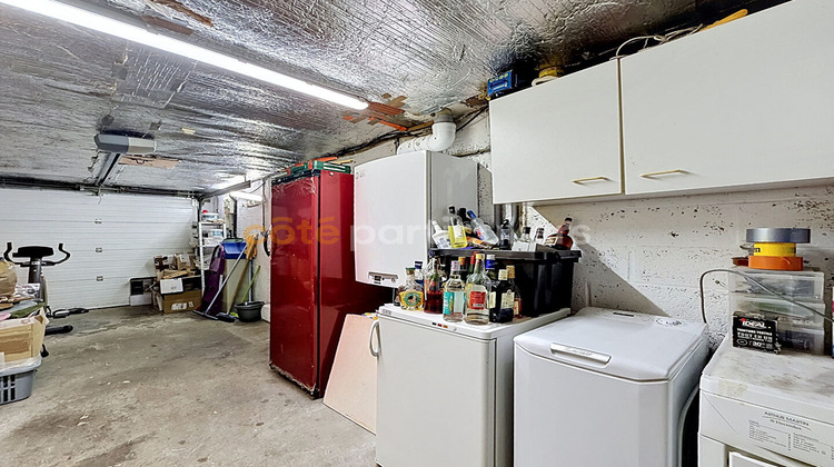 Ma-Cabane - Vente Maison PREMESQUES, 98 m²