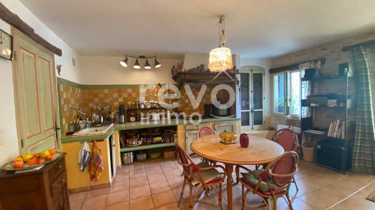 Ma-Cabane - Vente Maison PREMIAN, 79 m²