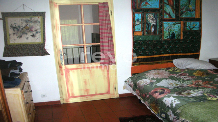 Ma-Cabane - Vente Maison PREMIAN, 79 m²