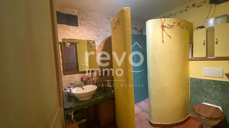 Ma-Cabane - Vente Maison PREMIAN, 79 m²