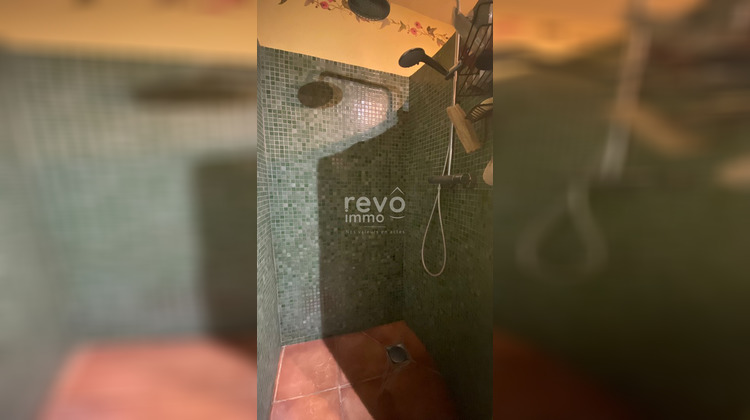 Ma-Cabane - Vente Maison PREMIAN, 79 m²