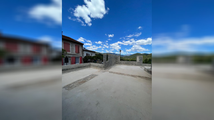 Ma-Cabane - Vente Maison PREMIAN, 112 m²