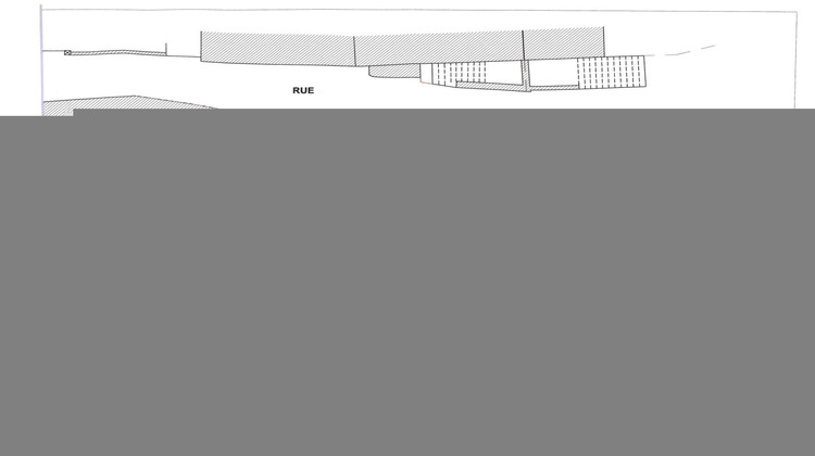 Ma-Cabane - Vente Maison PREMIAN, 112 m²