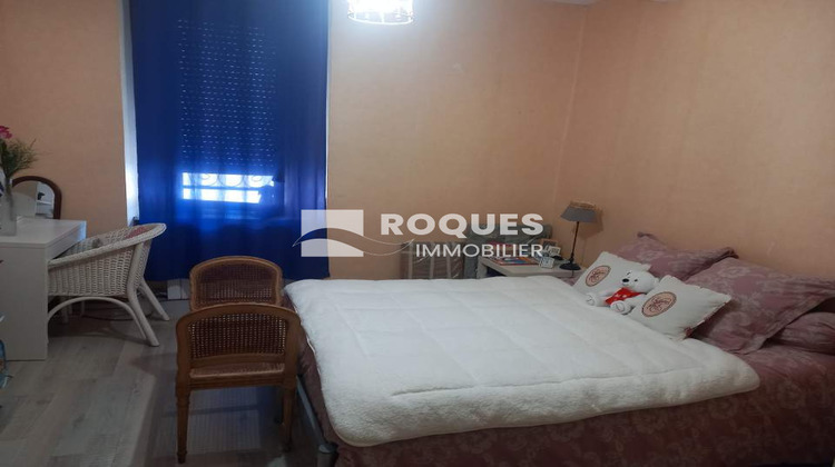 Ma-Cabane - Vente Maison Prémian, 118 m²