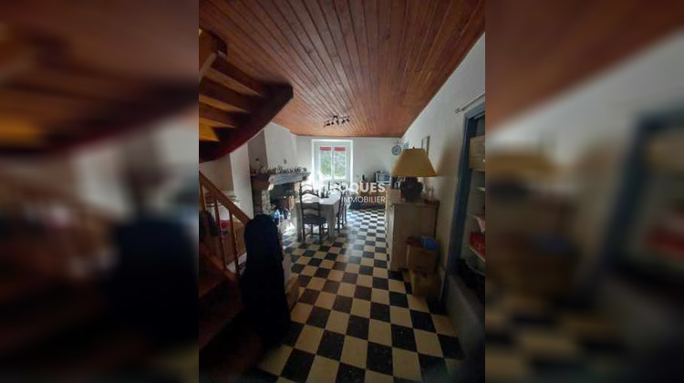 Ma-Cabane - Vente Maison Prémian, 118 m²