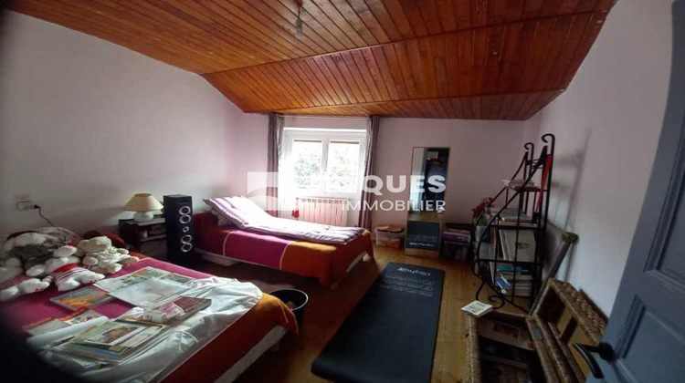 Ma-Cabane - Vente Maison Prémian, 118 m²