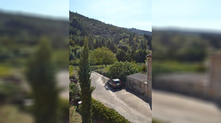 Ma-Cabane - Vente Maison PREMIAN, 60 m²