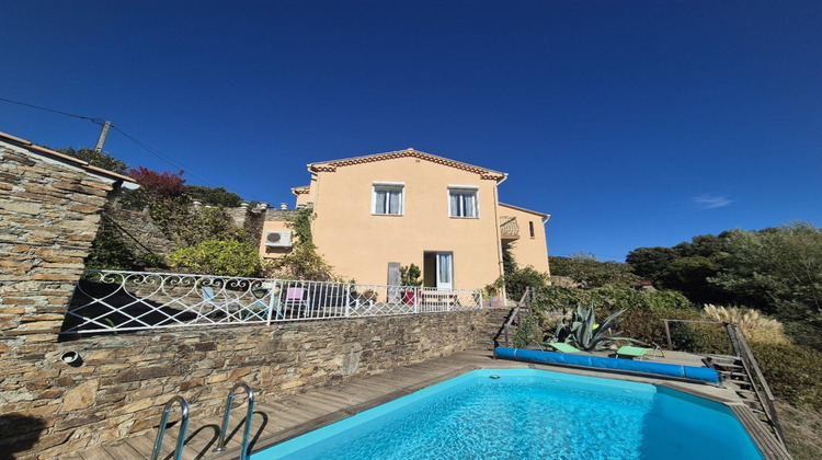 Ma-Cabane - Vente Maison PREMIAN, 150 m²