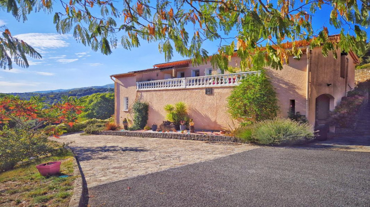 Ma-Cabane - Vente Maison PREMIAN, 150 m²