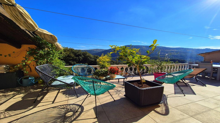 Ma-Cabane - Vente Maison PREMIAN, 150 m²