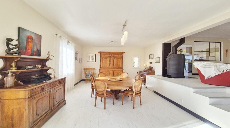 Ma-Cabane - Vente Maison PREMIAN, 150 m²