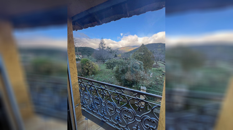 Ma-Cabane - Vente Maison PREMIAN, 135 m²