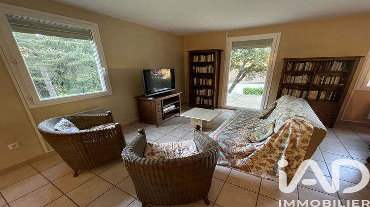 Ma-Cabane - Vente Maison Prémian, 76 m²