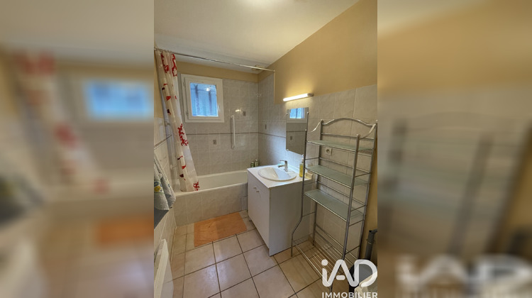 Ma-Cabane - Vente Maison Prémian, 76 m²