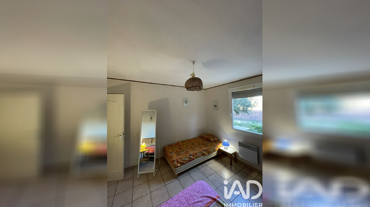Ma-Cabane - Vente Maison Prémian, 76 m²