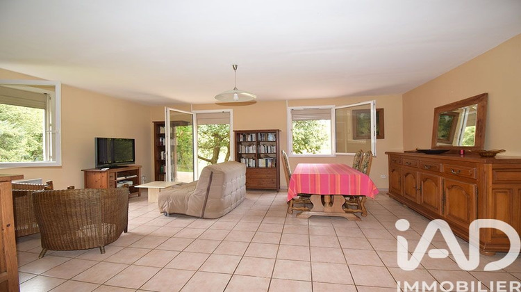 Ma-Cabane - Vente Maison Prémian, 76 m²