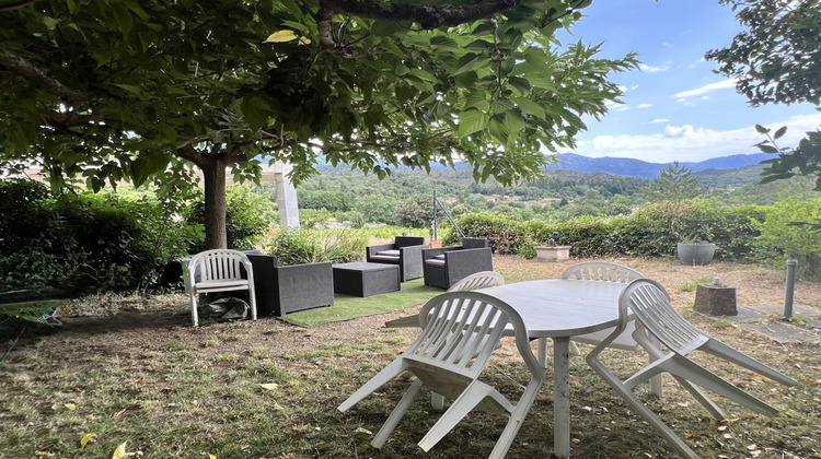 Ma-Cabane - Vente Maison PREMIAN, 92 m²