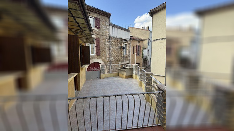 Ma-Cabane - Vente Maison PREMIAN, 122 m²