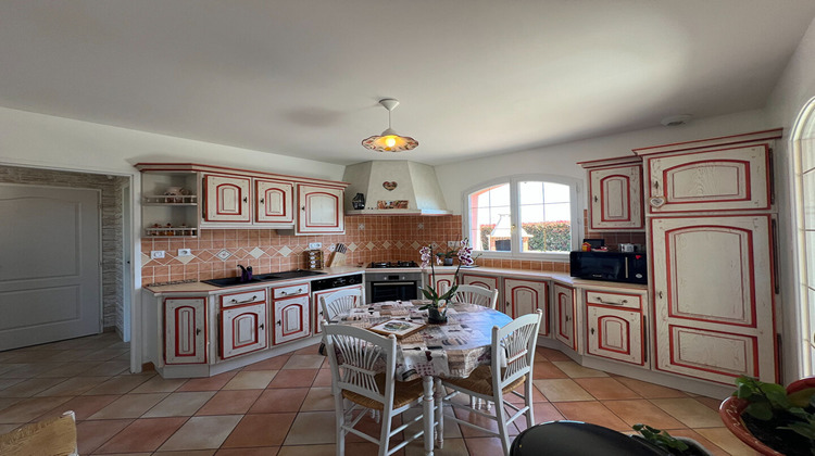 Ma-Cabane - Vente Maison PREMILHAT, 145 m²