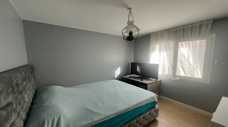 Ma-Cabane - Vente Maison PREMILHAT, 148 m²