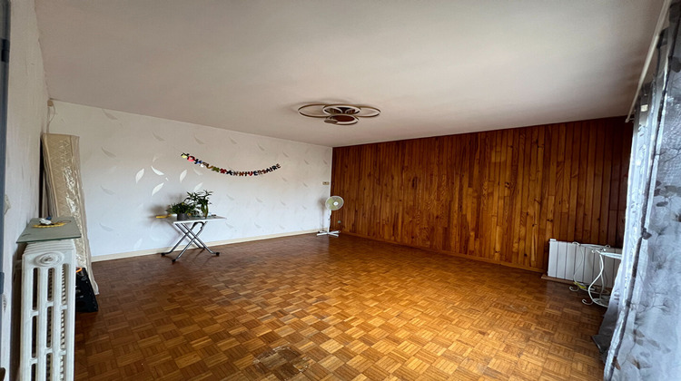 Ma-Cabane - Vente Maison PREMILHAT, 107 m²