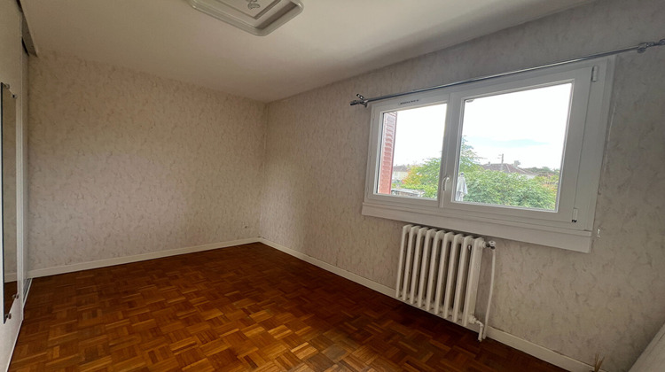 Ma-Cabane - Vente Maison PREMILHAT, 107 m²