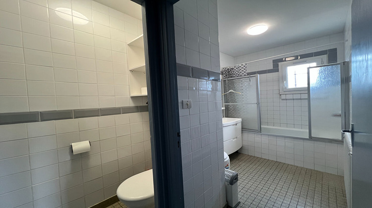 Ma-Cabane - Vente Maison PREMILHAT, 107 m²