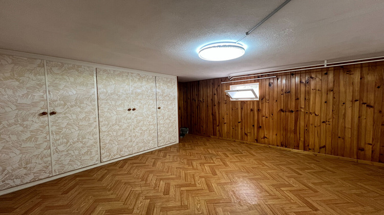 Ma-Cabane - Vente Maison PREMILHAT, 107 m²