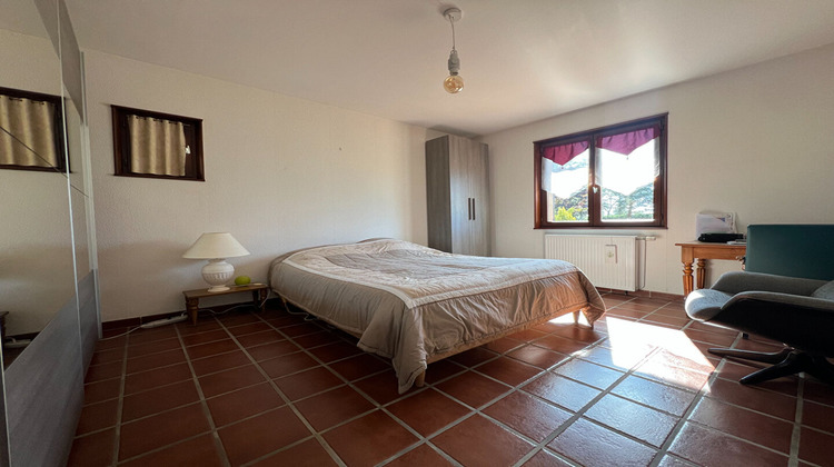 Ma-Cabane - Vente Maison PREMILHAT, 168 m²