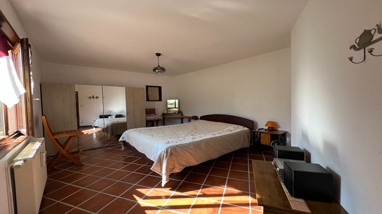 Ma-Cabane - Vente Maison PREMILHAT, 168 m²