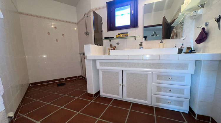 Ma-Cabane - Vente Maison PREMILHAT, 168 m²