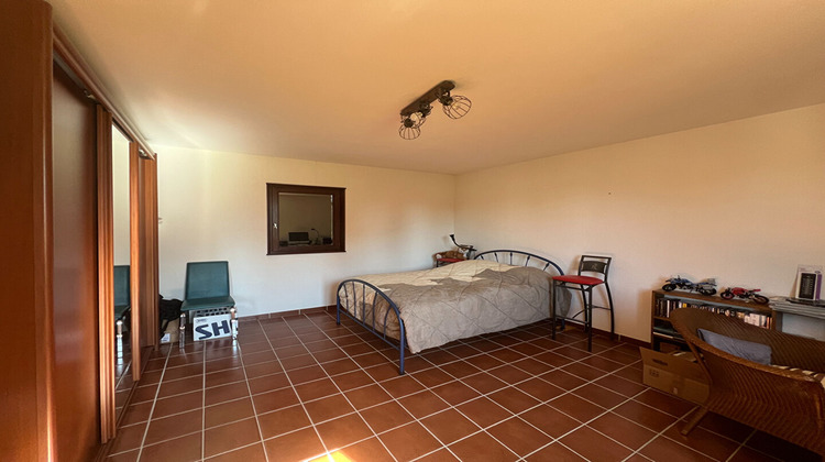 Ma-Cabane - Vente Maison PREMILHAT, 168 m²