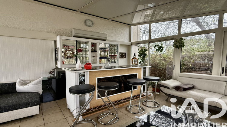 Ma-Cabane - Vente Maison Prémilhat, 230 m²