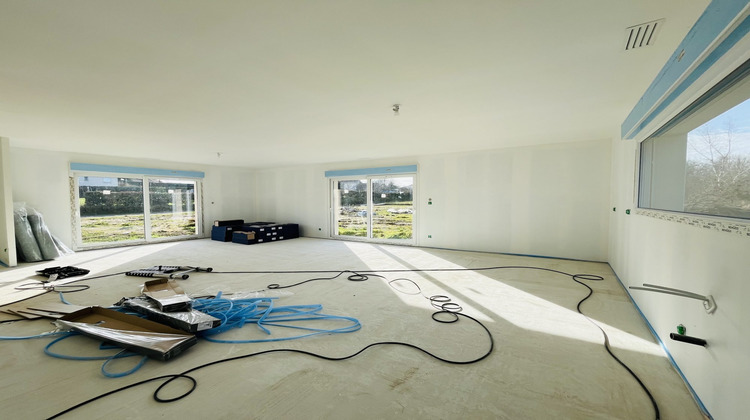 Ma-Cabane - Vente Maison Prémilhat, 120 m²