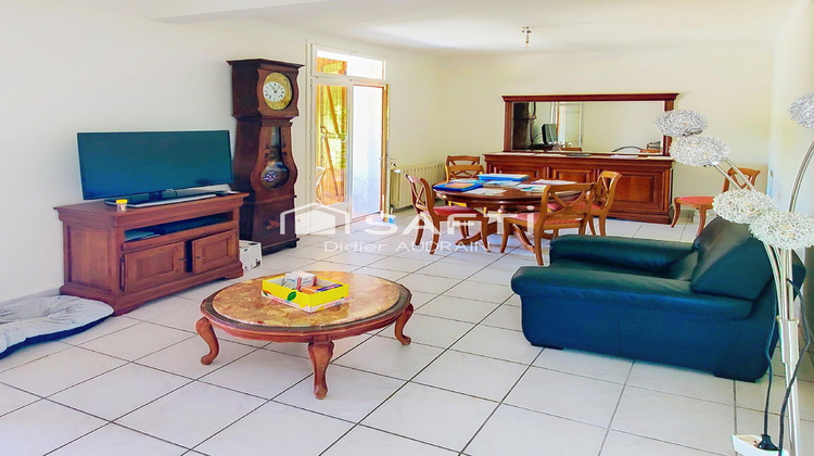 Ma-Cabane - Vente Maison Prémilhat, 111 m²