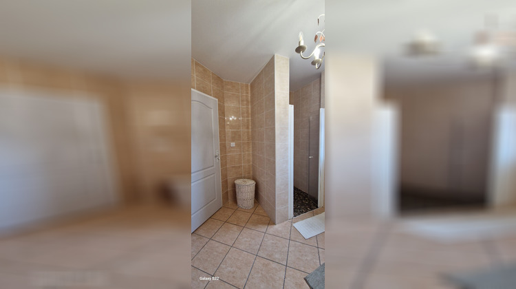 Ma-Cabane - Vente Maison PREMILHAT, 149 m²