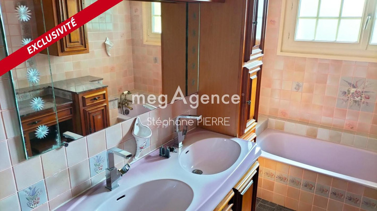 Ma-Cabane - Vente Maison PREMILHAT, 191 m²