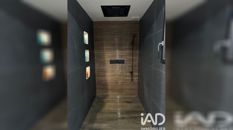 Ma-Cabane - Vente Maison Prémilhat, 150 m²