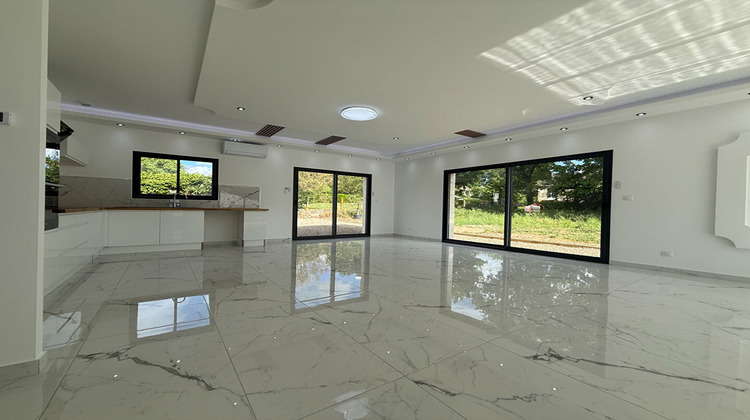 Ma-Cabane - Vente Maison PREMILHAT, 117 m²