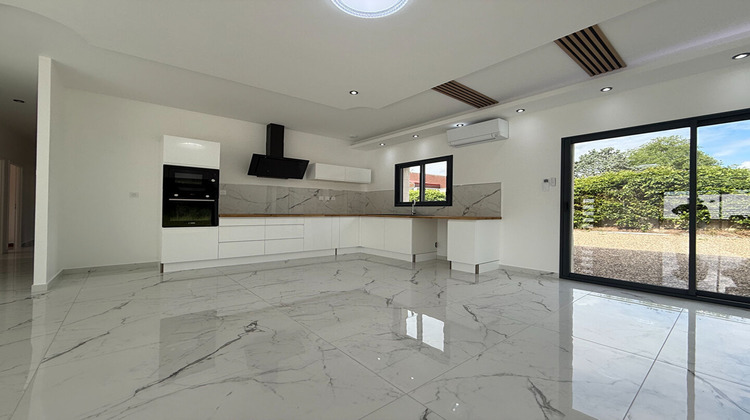 Ma-Cabane - Vente Maison PREMILHAT, 117 m²
