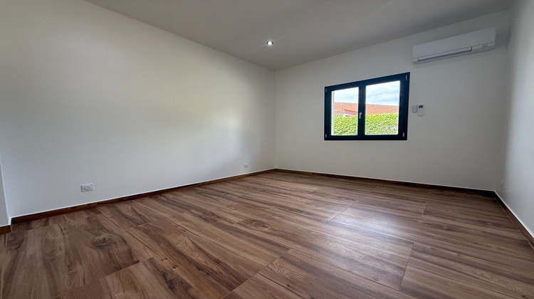 Ma-Cabane - Vente Maison PREMILHAT, 117 m²