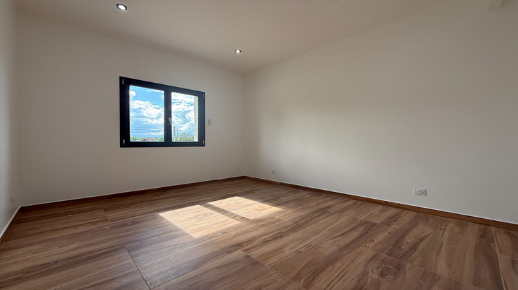 Ma-Cabane - Vente Maison PREMILHAT, 117 m²