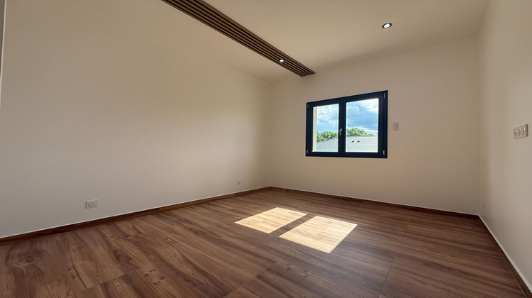 Ma-Cabane - Vente Maison PREMILHAT, 117 m²