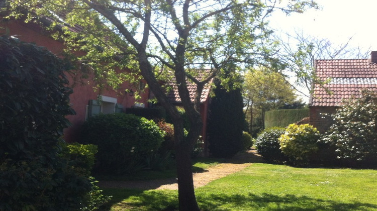 Ma-Cabane - Vente Maison PREMILHAT, 347 m²
