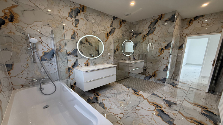 Ma-Cabane - Vente Maison PREMILHAT, 117 m²