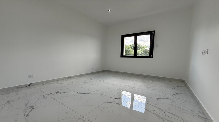 Ma-Cabane - Vente Maison PREMILHAT, 117 m²