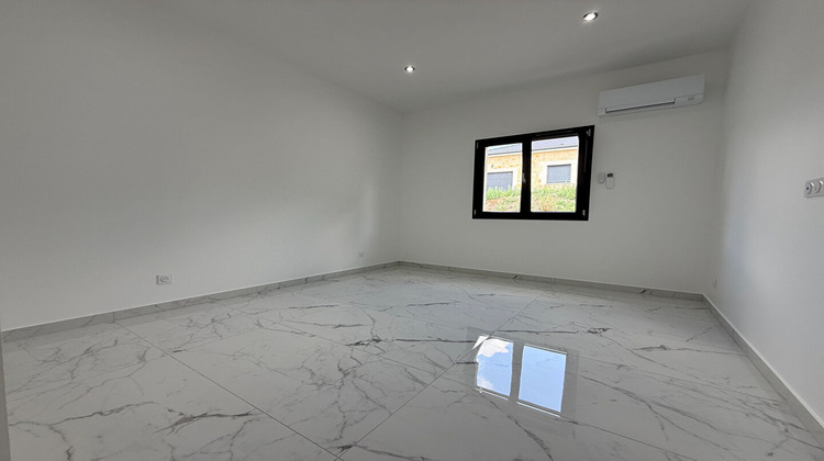 Ma-Cabane - Vente Maison PREMILHAT, 117 m²