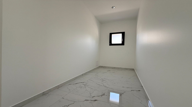 Ma-Cabane - Vente Maison PREMILHAT, 117 m²