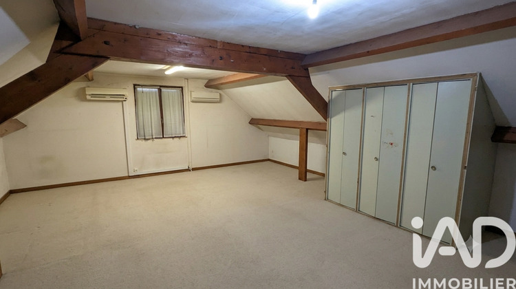 Ma-Cabane - Vente Maison Prémontré, 125 m²