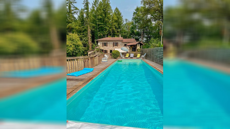 Ma-Cabane - Vente Maison PRENDEIGNES, 133 m²